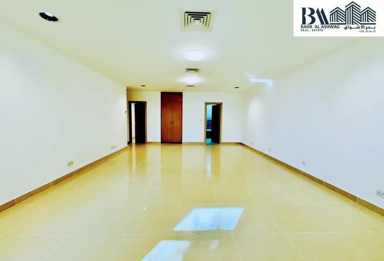 Chiller Free Water Free 3Bhk Near Union Metro