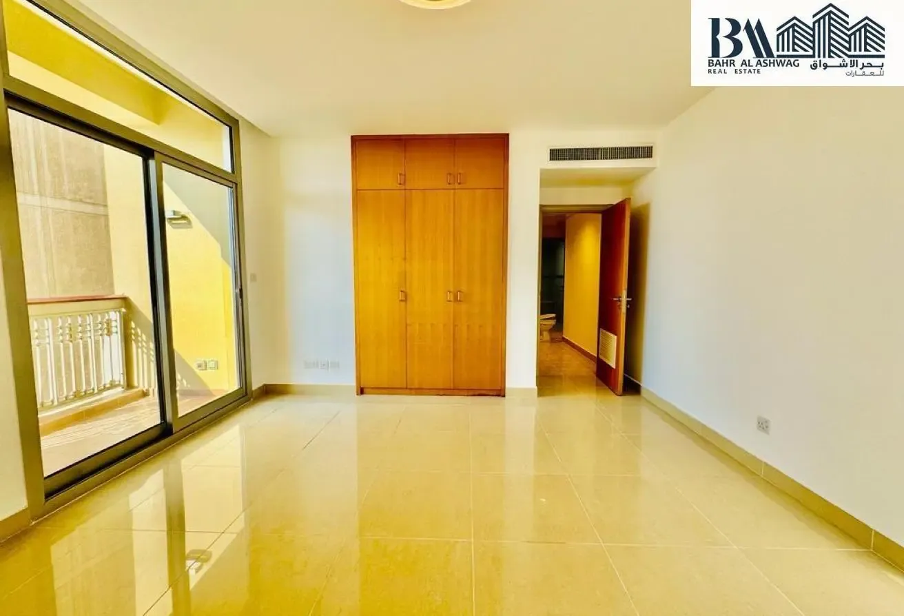 Chiller Free Water Free 3Bhk Near Union Metro