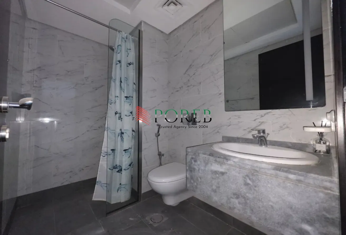 PRIME LOCATION | OPEN LAYOUT | Semi Furnished