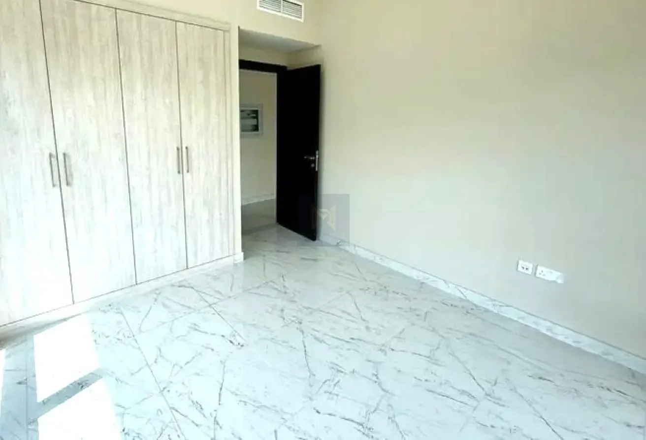 ONE BEDROOM FOR RENT | MAG 515 | DUBAI SOUTH