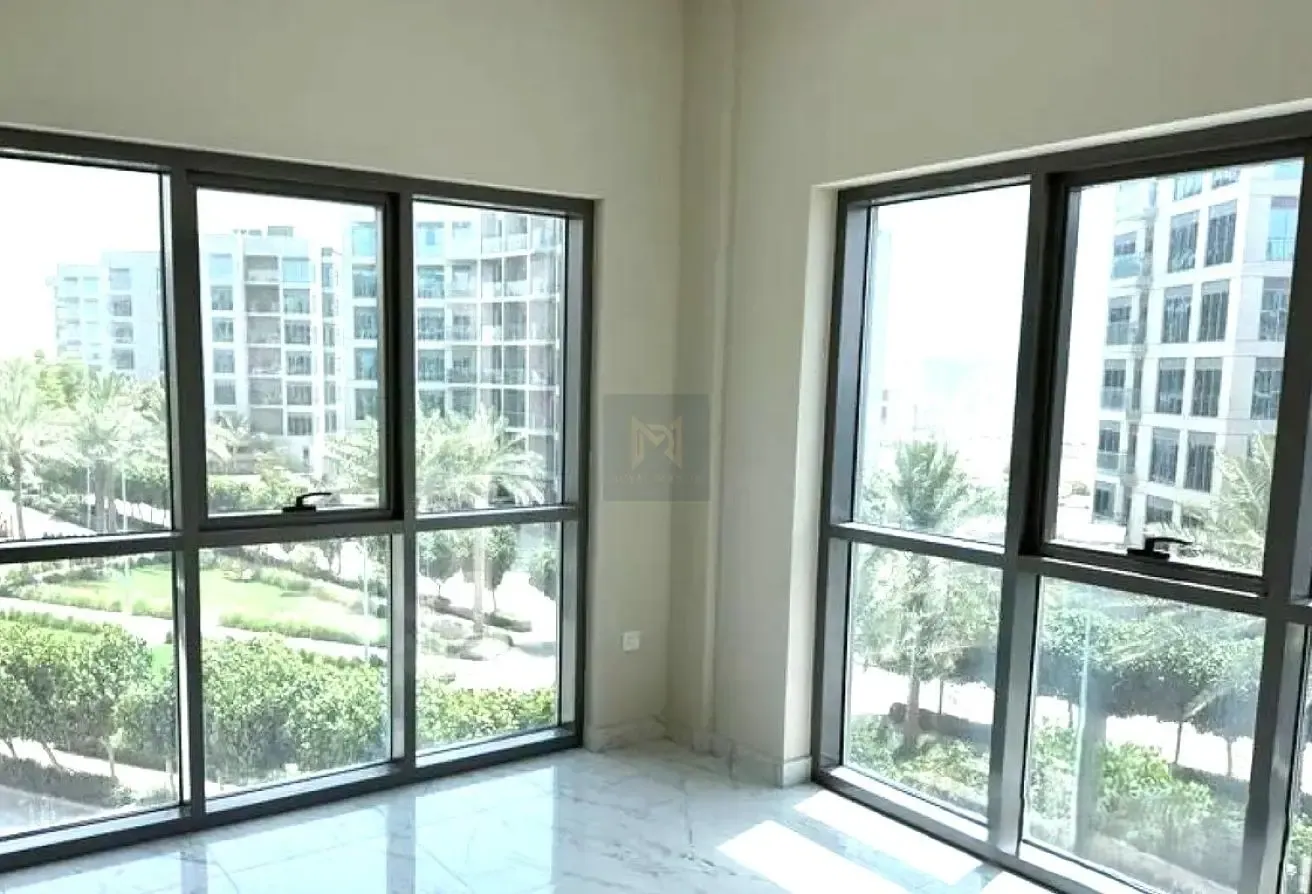 ONE BEDROOM FOR RENT | MAG 515 | DUBAI SOUTH