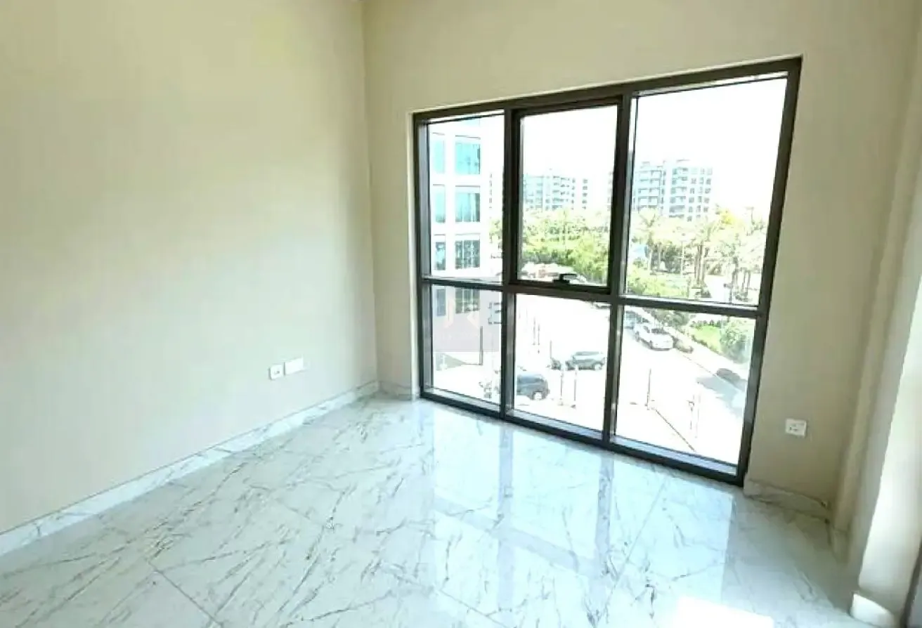 ONE BEDROOM FOR RENT | MAG 515 | DUBAI SOUTH