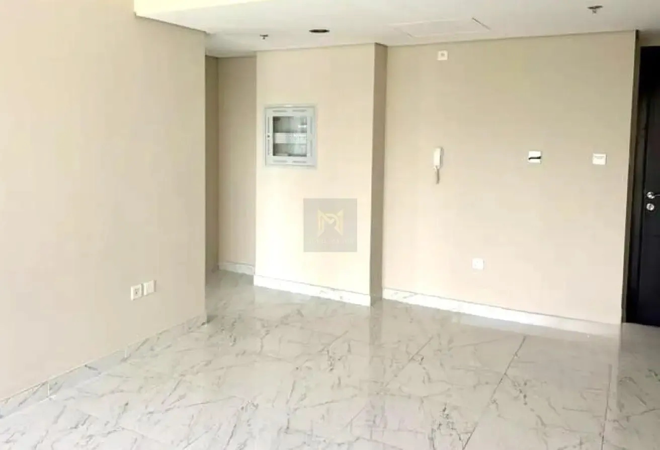 ONE BEDROOM FOR RENT | MAG 515 | DUBAI SOUTH