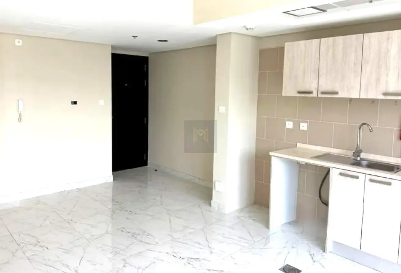 ONE BEDROOM FOR RENT | MAG 515 | DUBAI SOUTH