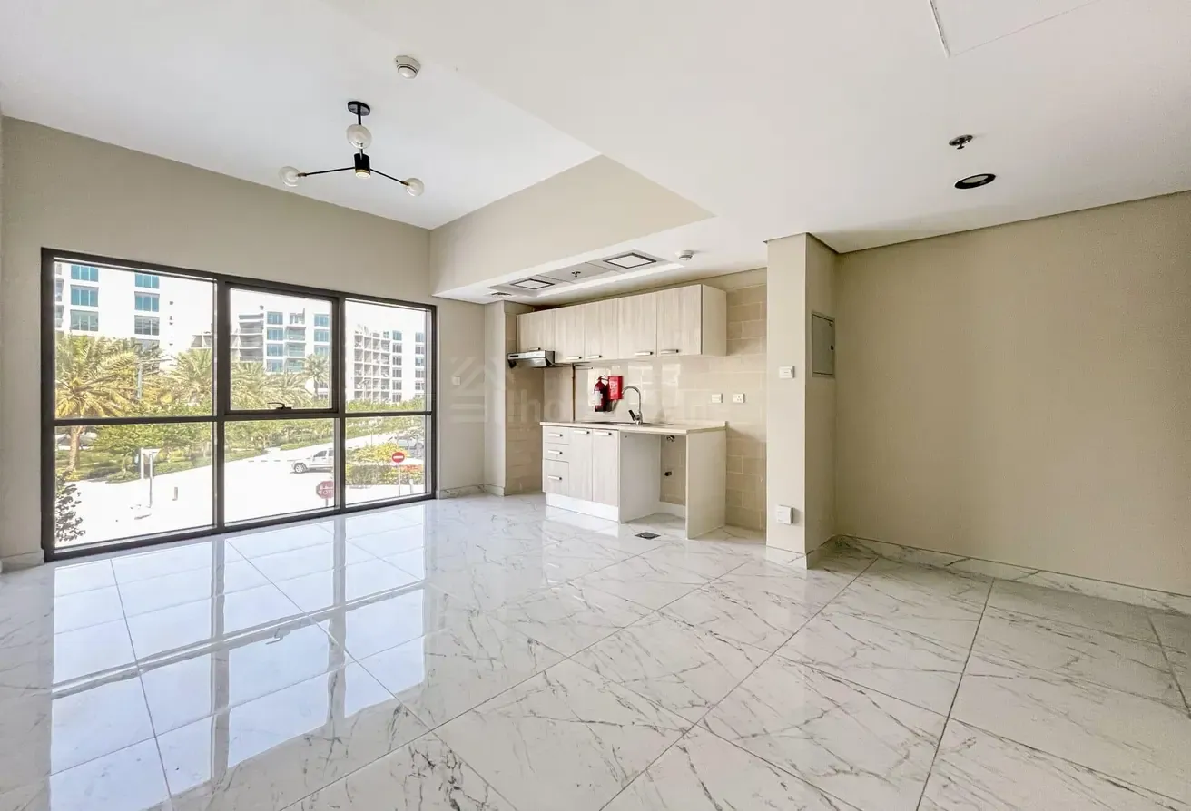 GENUINE Listing | Family Community | View NOW
