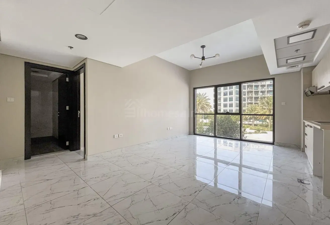 GENUINE Listing | Family Community | View NOW