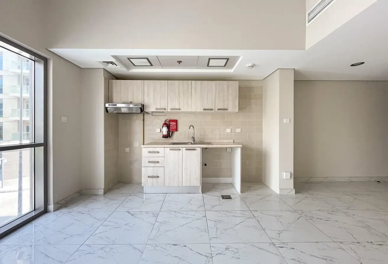 GENUINE Listing | Family Community | View NOW