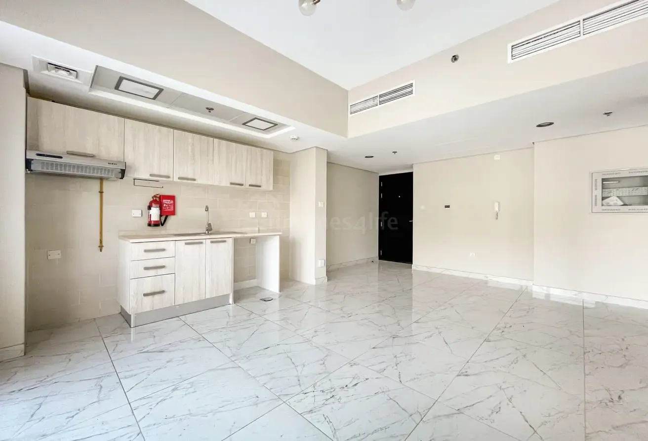 GENUINE Listing | Family Community | View NOW