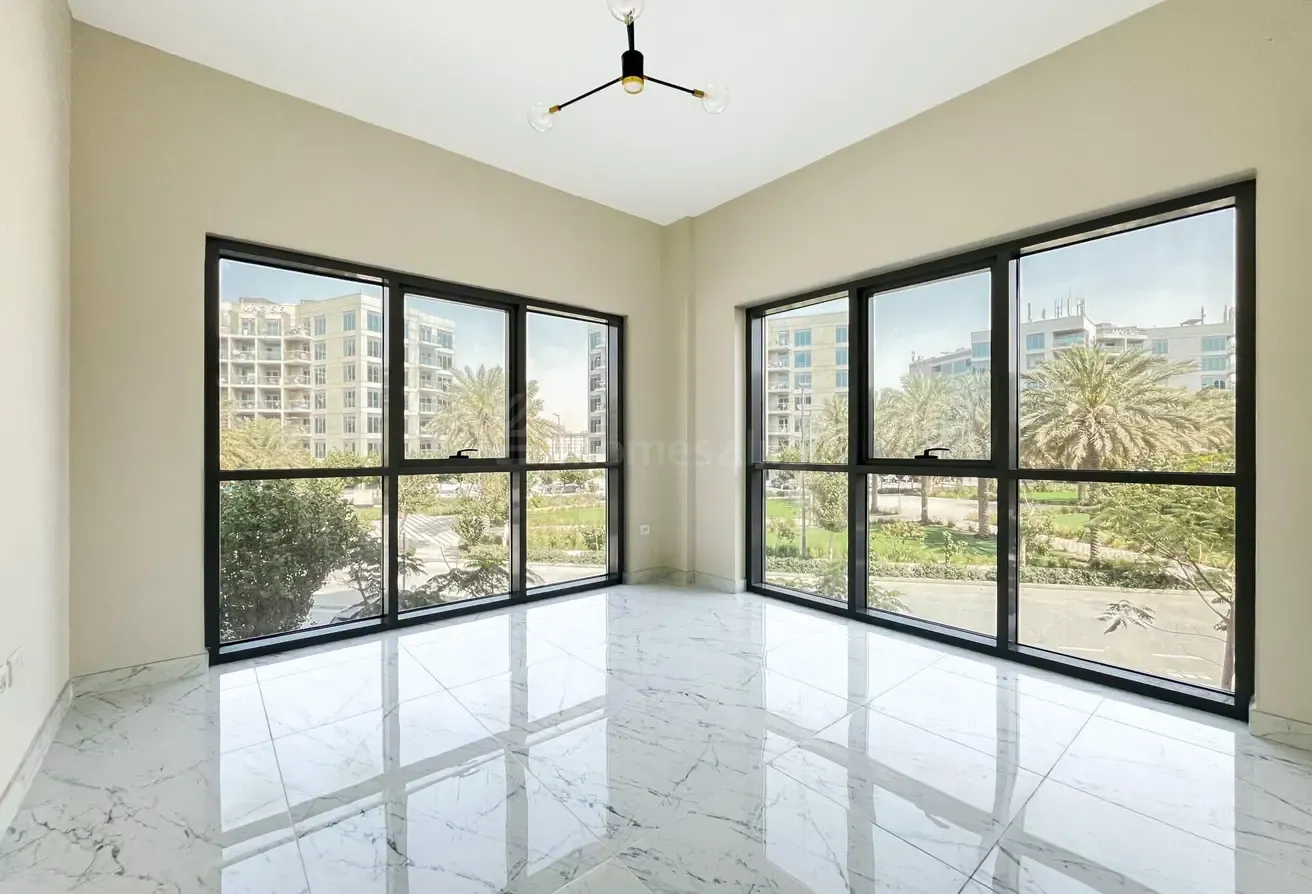 GENUINE Listing | Family Community | View NOW