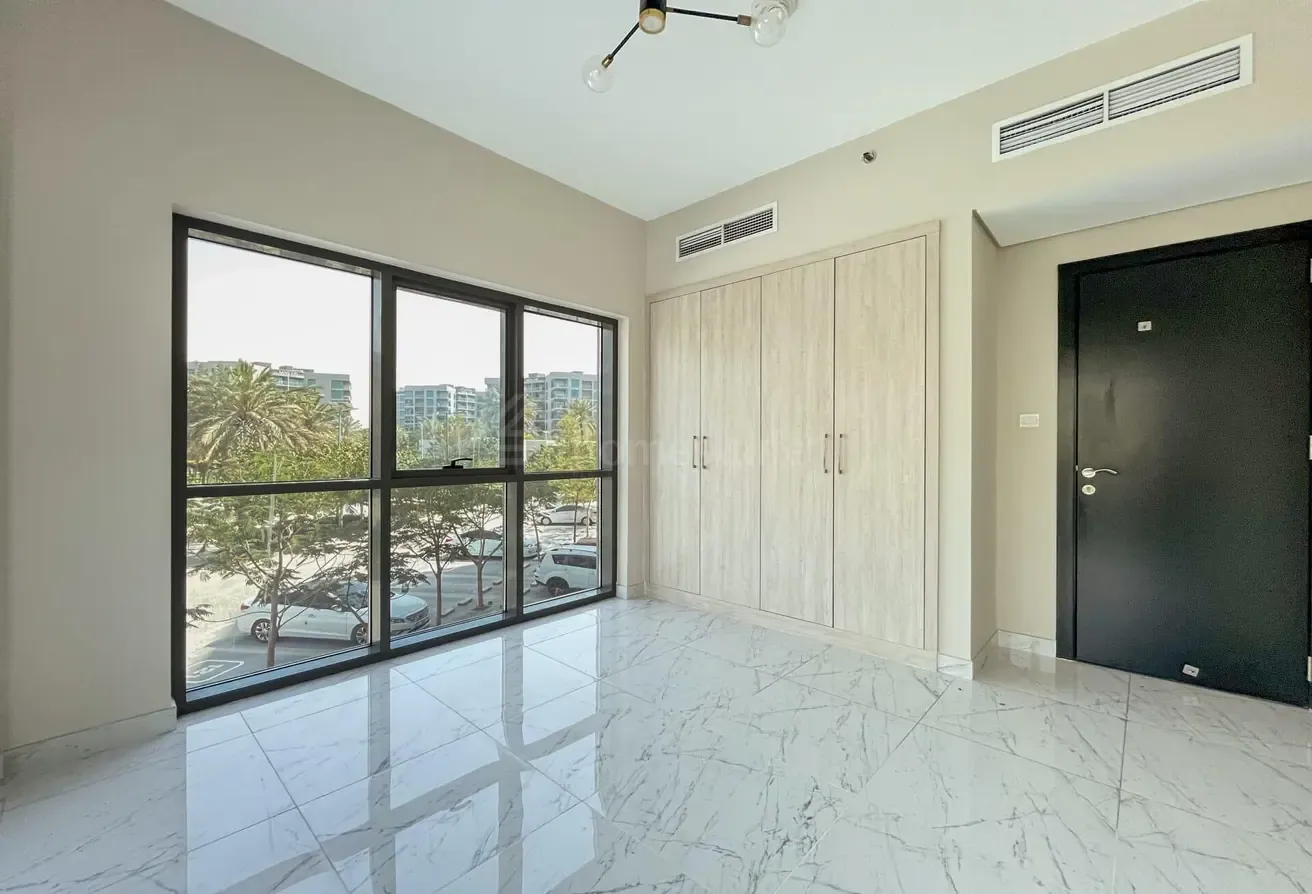 GENUINE Listing | Family Community | View NOW