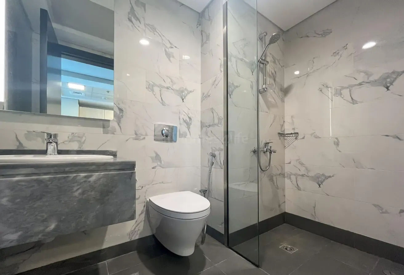 GENUINE Listing | Family Community | View NOW