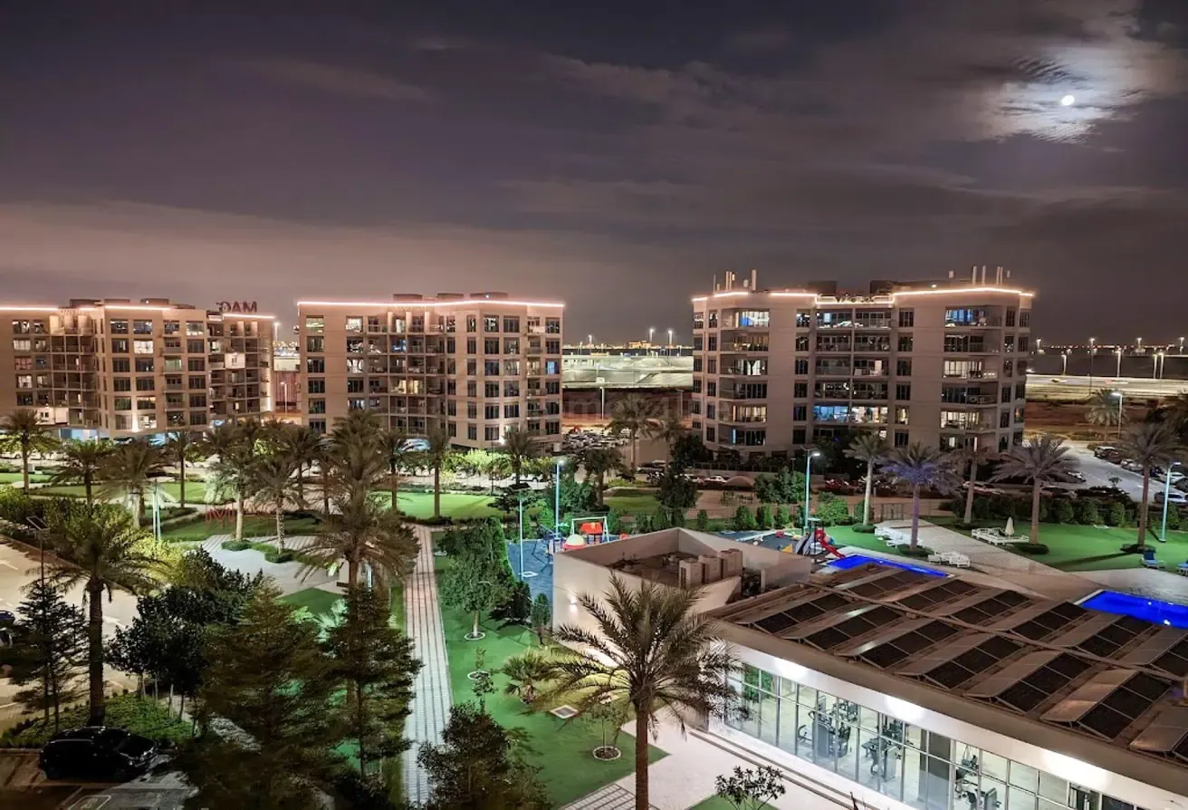 GENUINE Listing | Family Community | View NOW