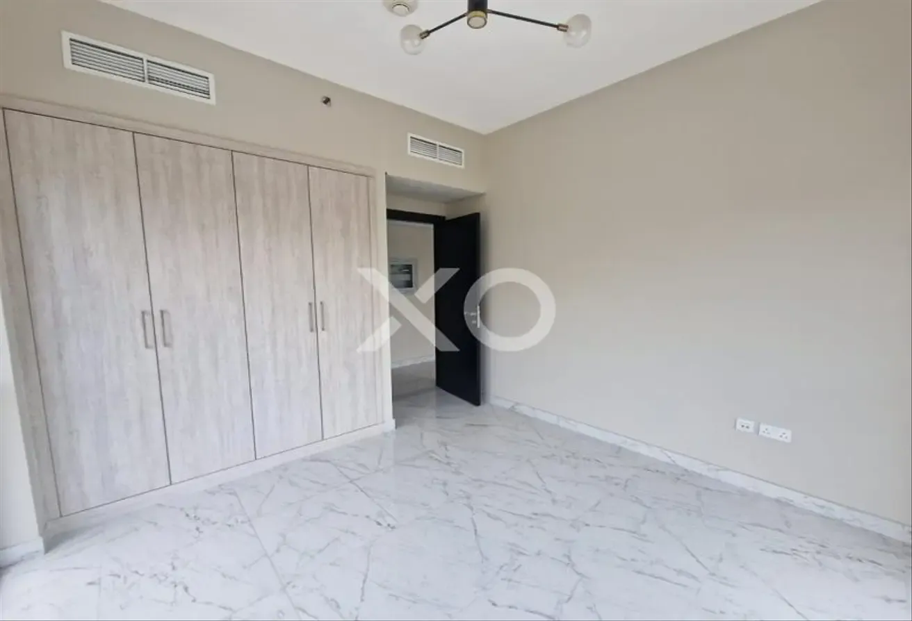 Affordable | Ready To Move | Vacant Now