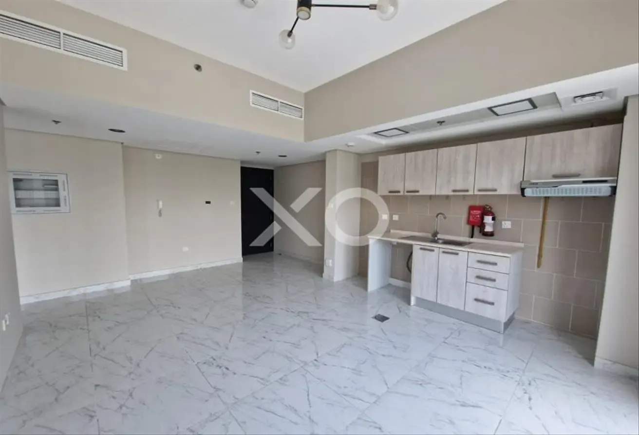 Affordable | Ready To Move | Vacant Now