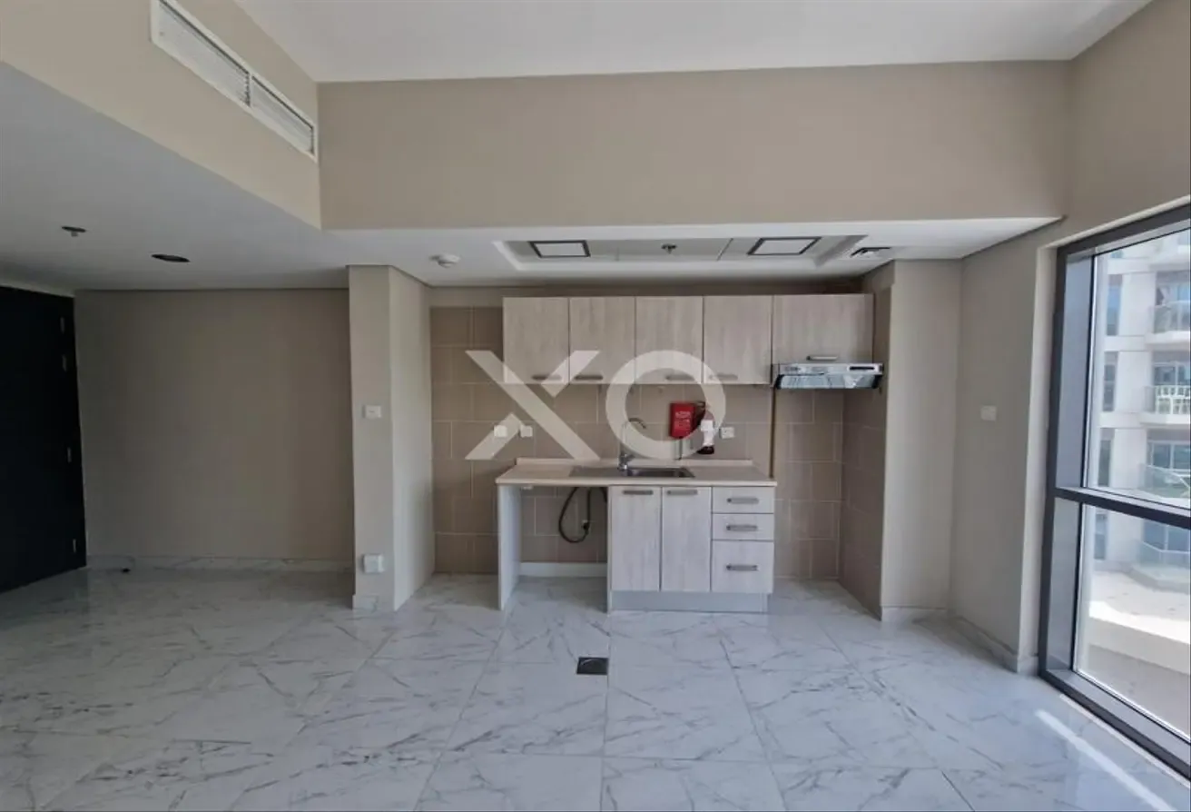 Affordable | Ready To Move | Vacant Now