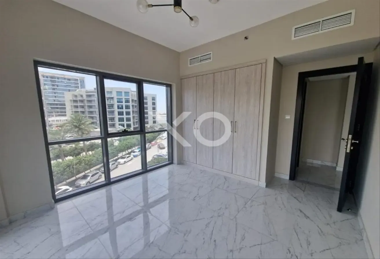 Affordable | Ready To Move | Vacant Now
