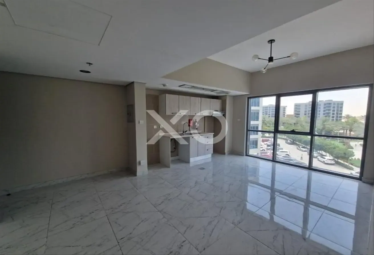 Affordable | Ready To Move | Vacant Now