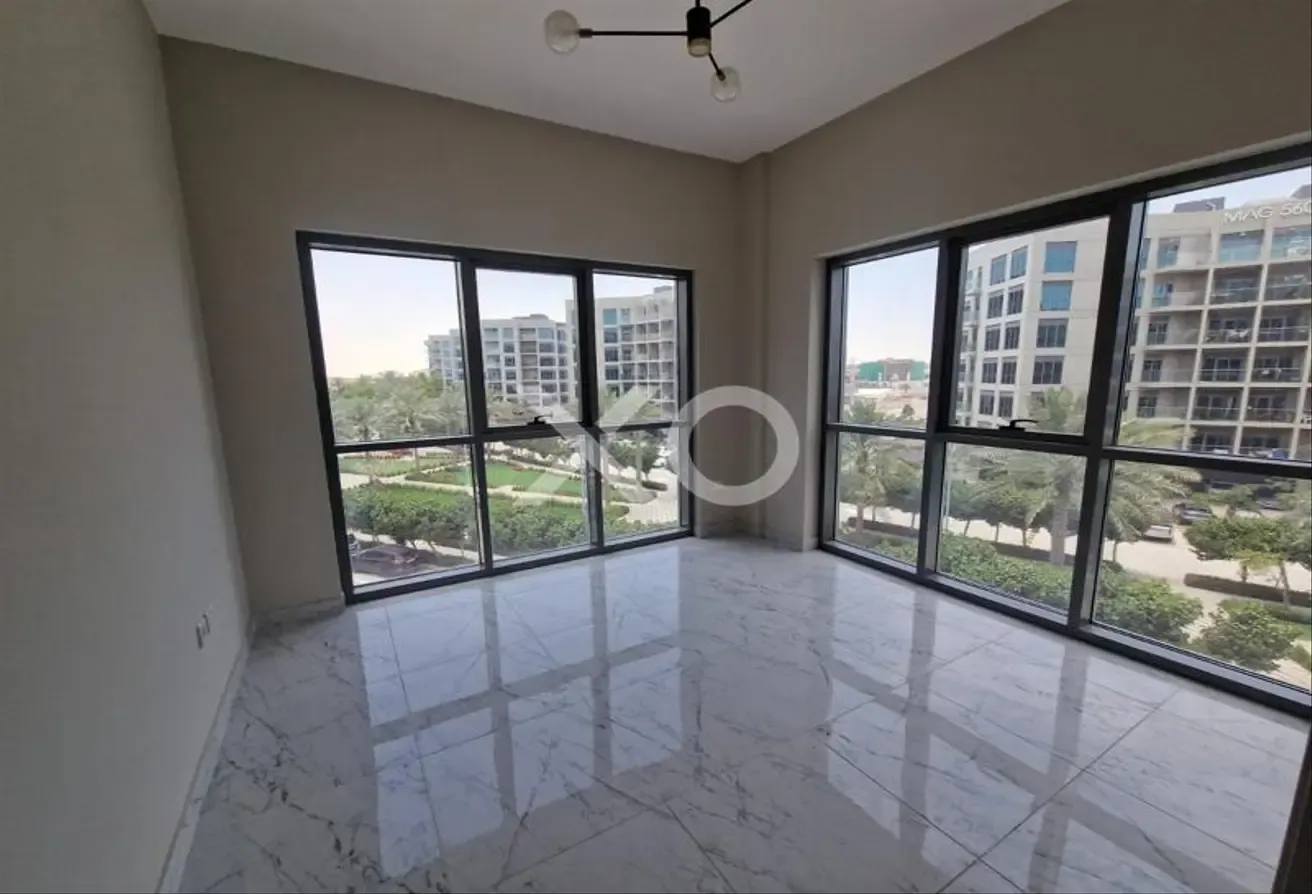 Affordable | Ready To Move | Vacant Now