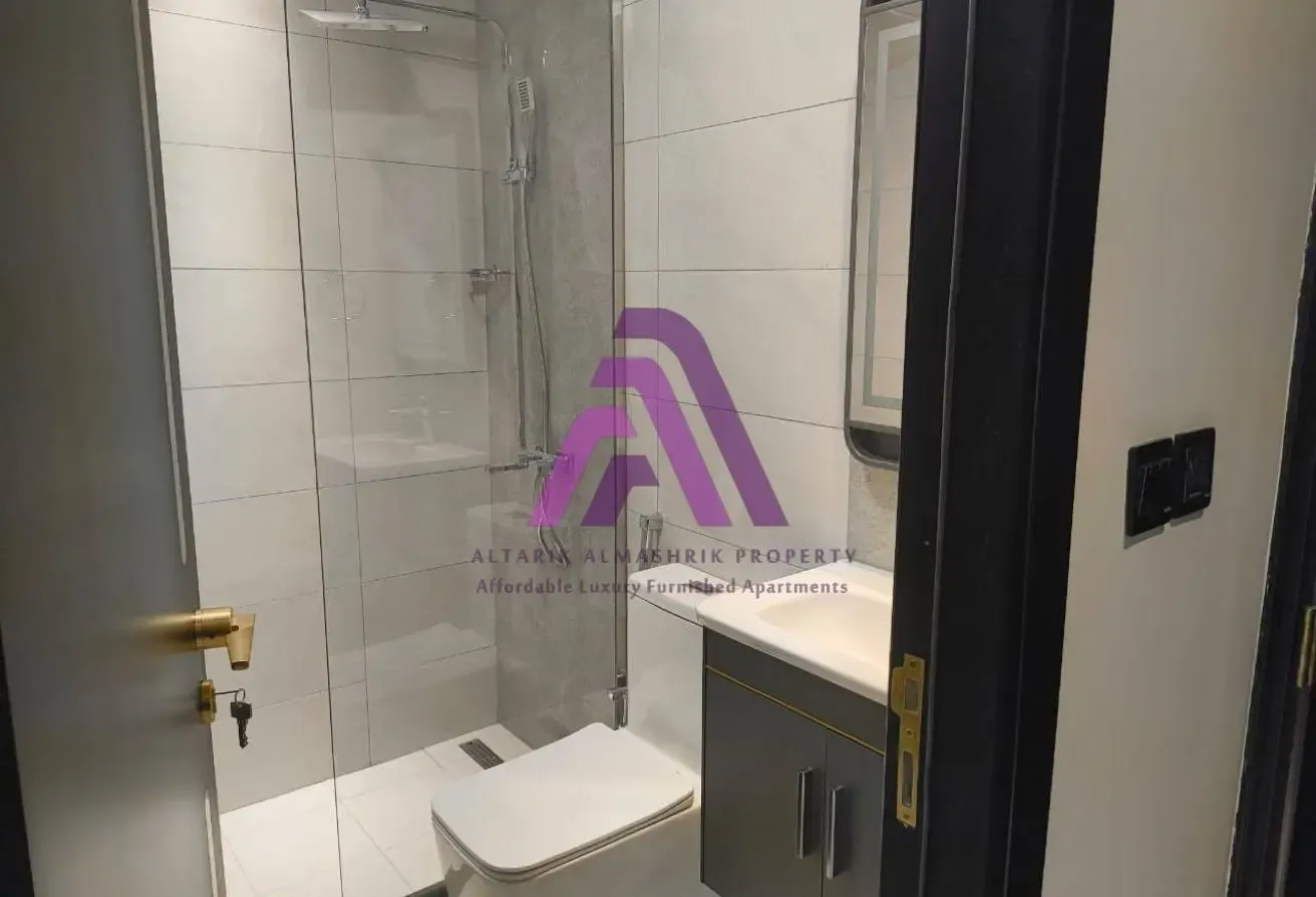 Studio Apartment for Rent Petalz by Danube