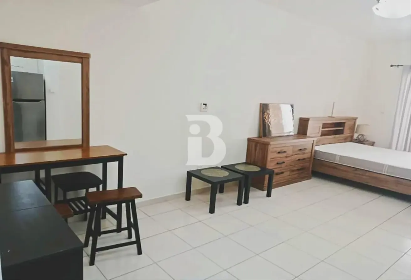 CHILLER FREE | Furnished | Huge | CALL NOW