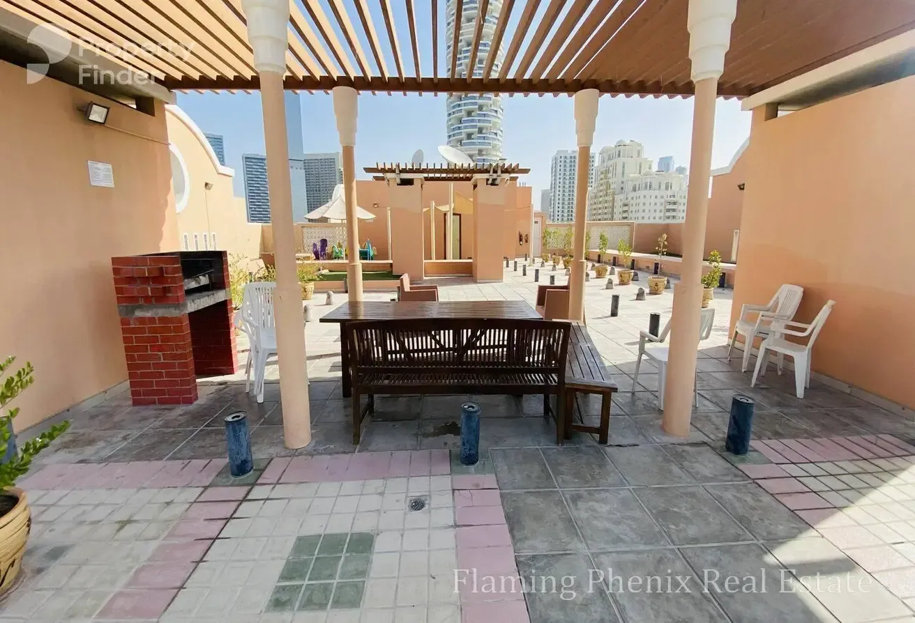 Prime location | Spacious | Vacant | Modern