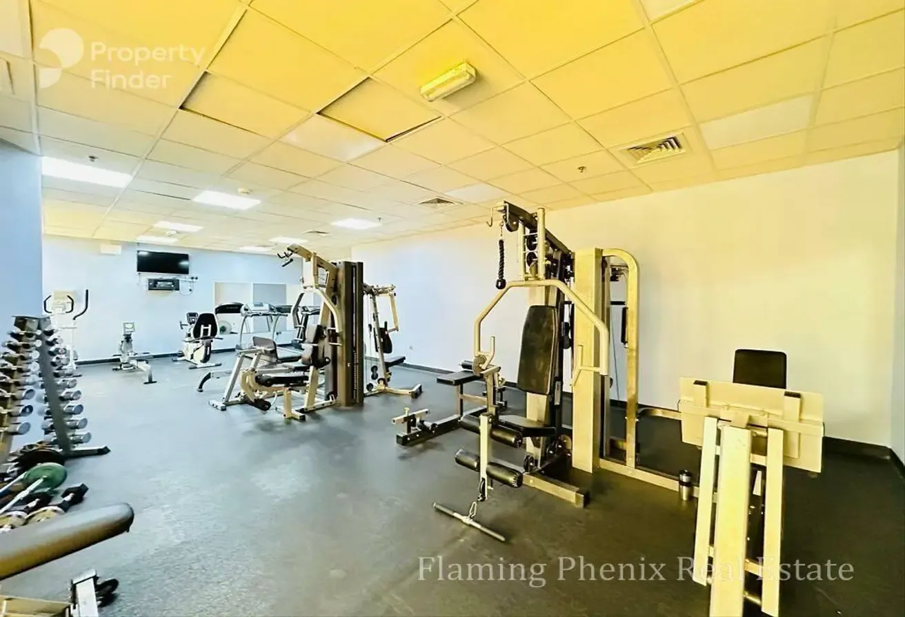Prime location | Spacious | Vacant | Modern