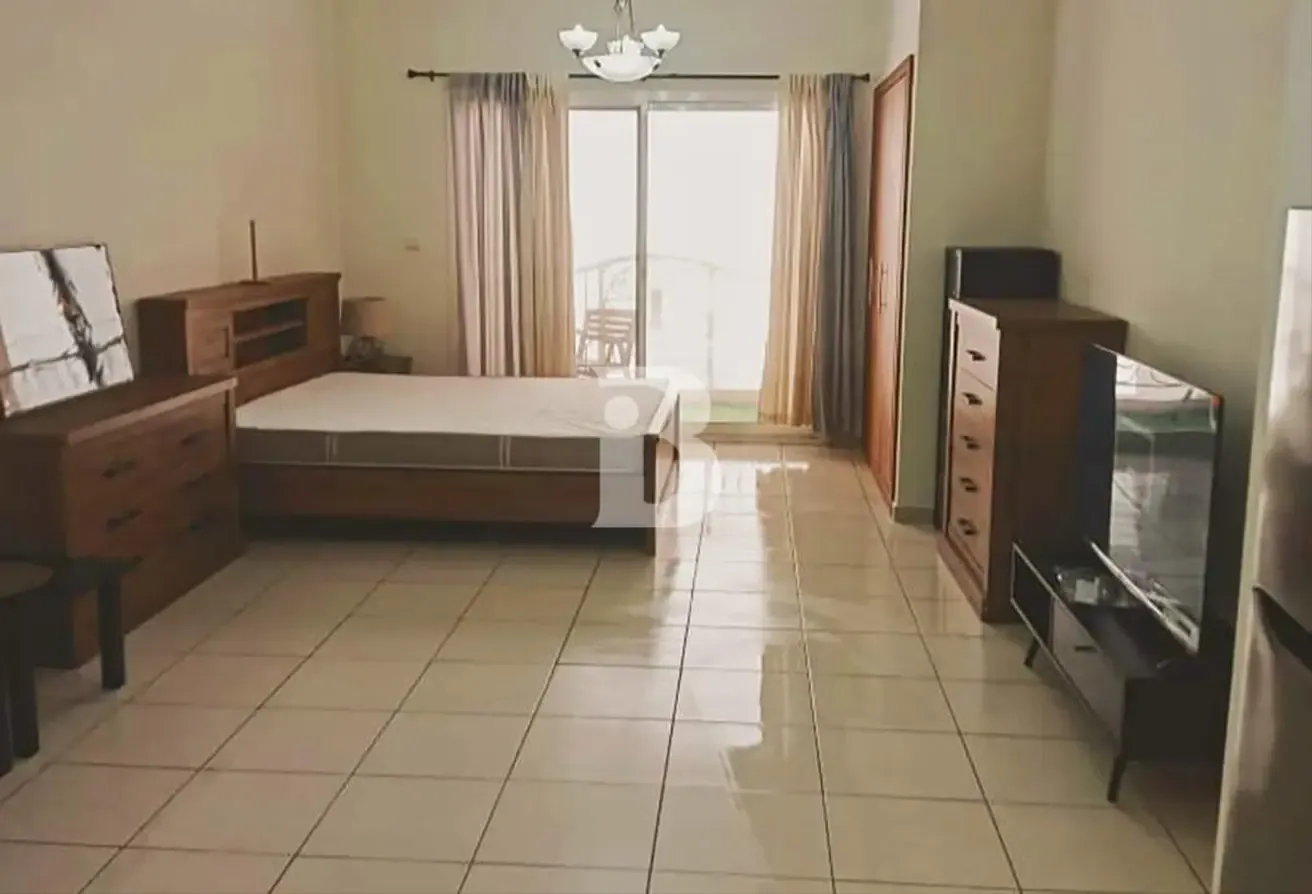 LOW PRICE | CHILLER FREE | Furnished