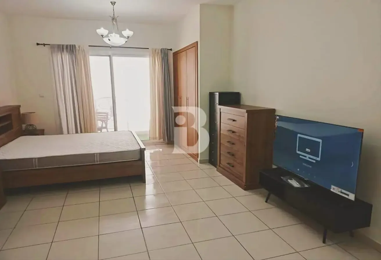 LOW PRICE | CHILLER FREE | Furnished