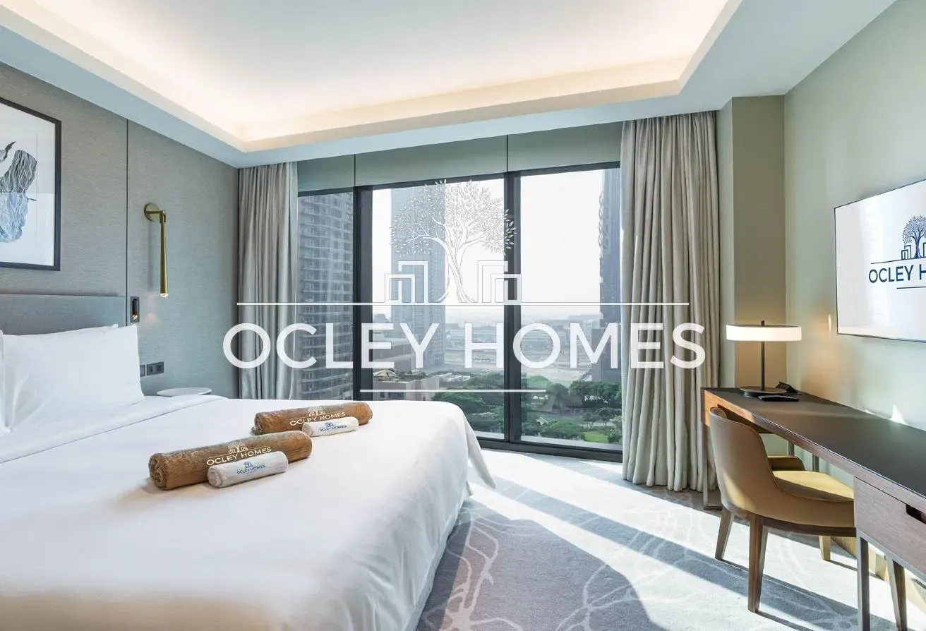 Special Rate | Multiple Units | Monthly Stays