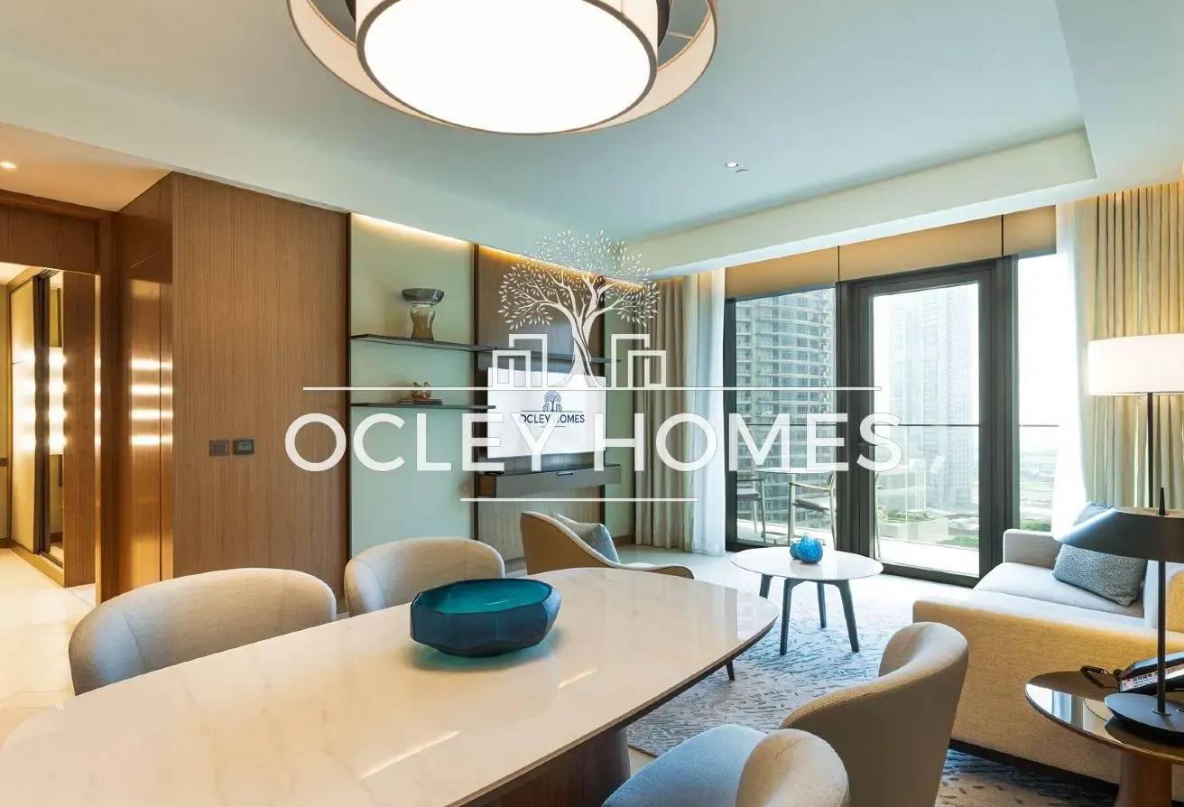 Special Rate | Multiple Units | Monthly Stays