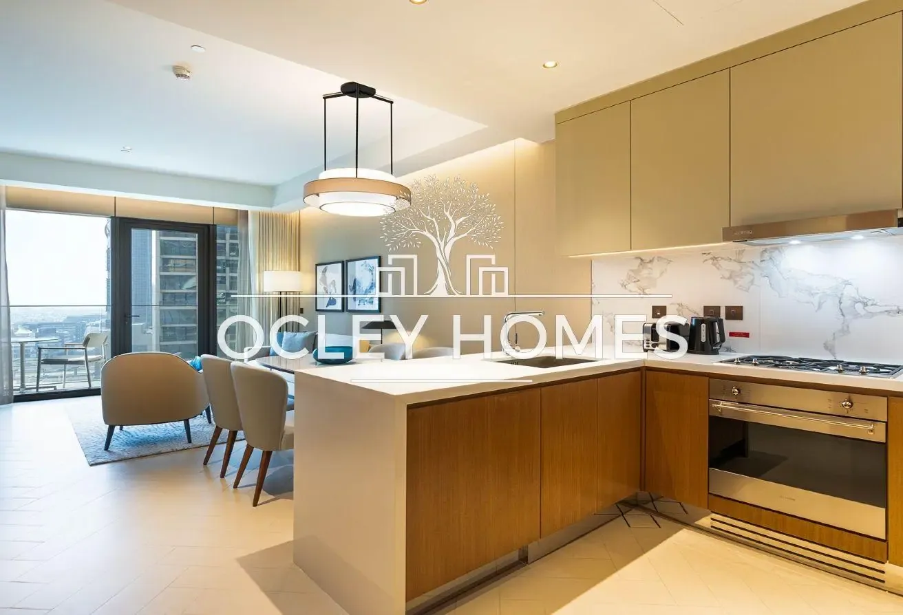 Special Rate | Multiple Units | Monthly Stays