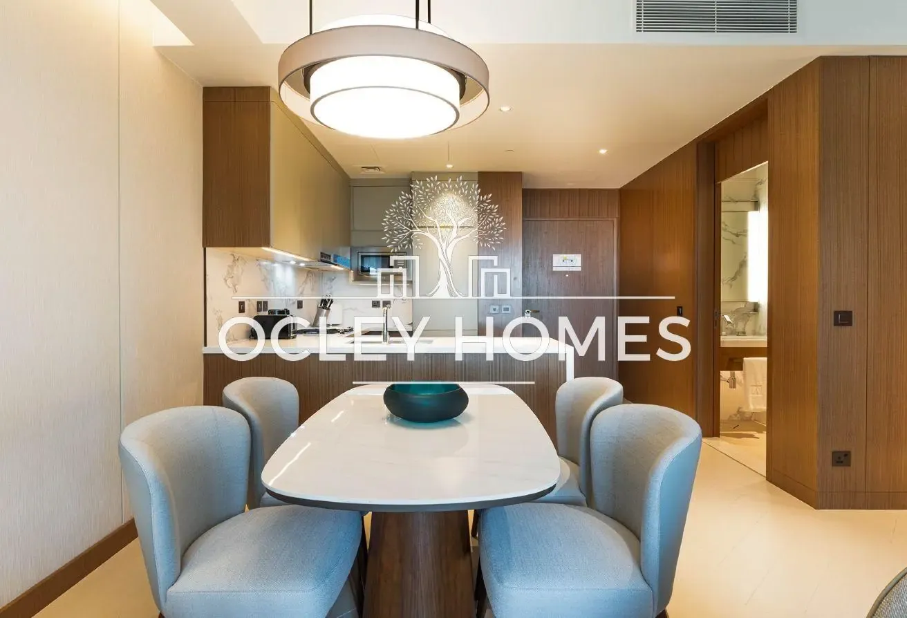 Special Rate | Multiple Units | Monthly Stays