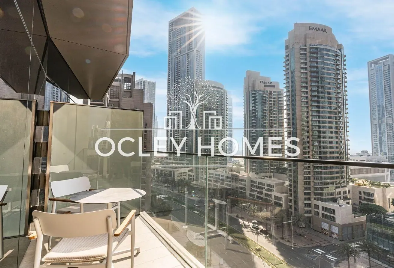Special Rate | Multiple Units | Monthly Stays