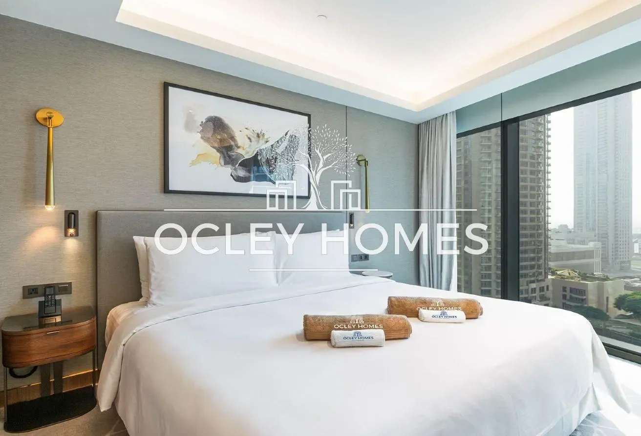 Special Rate | Multiple Units | Monthly Stays