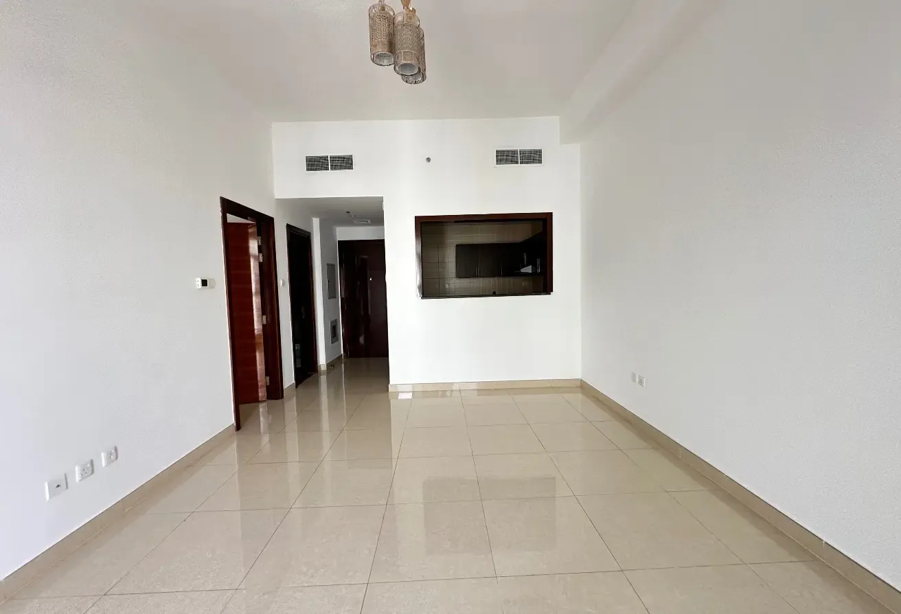 ELEGENT 1BHK|PRIME LOCATION|specious layout|GYM