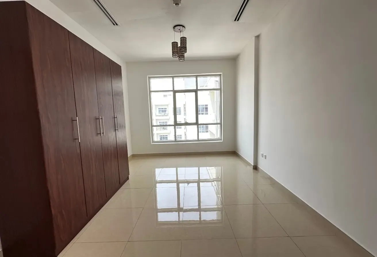 ELEGENT 1BHK|PRIME LOCATION|specious layout|GYM