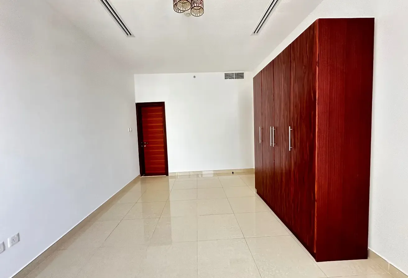 ELEGENT 1BHK|PRIME LOCATION|specious layout|GYM