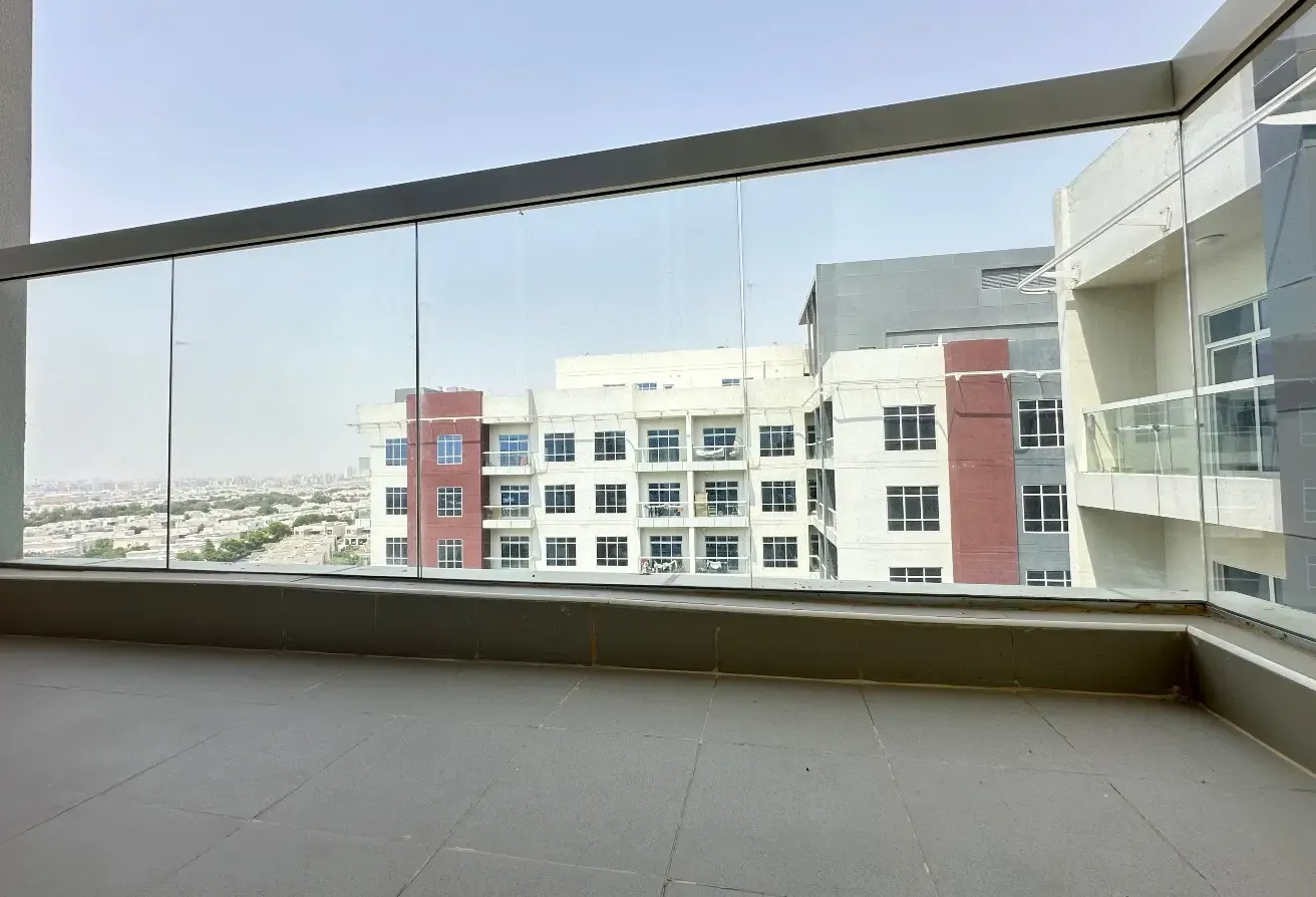 ELEGENT 1BHK|PRIME LOCATION|specious layout|GYM