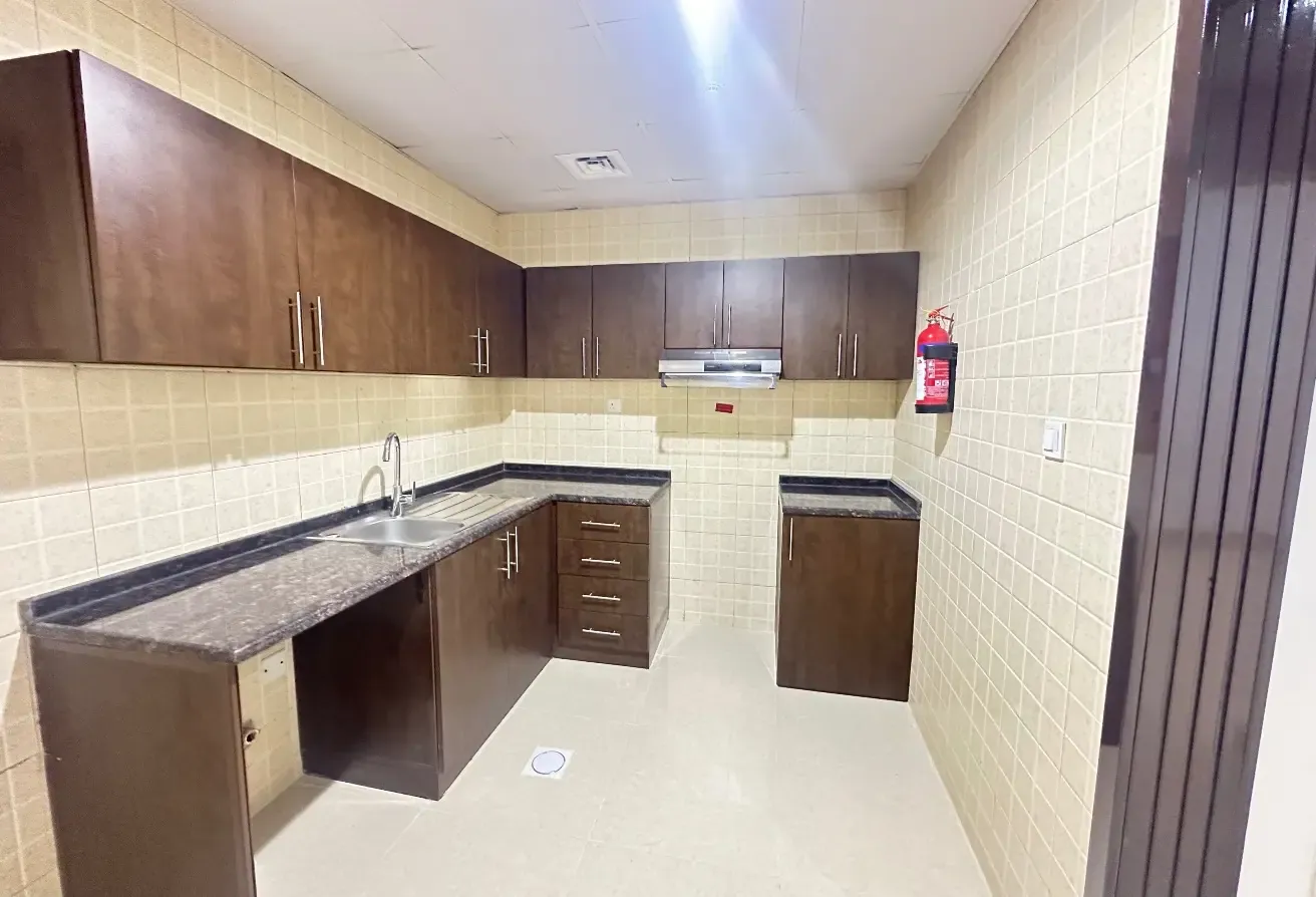 1BHK Appartment converted 2BHK|prime location