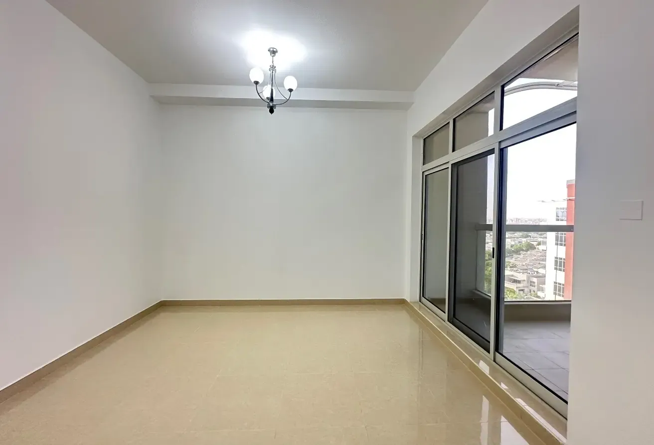 1BHK Appartment converted 2BHK|prime location