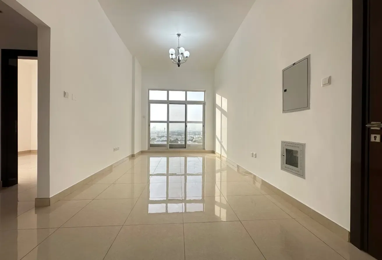 Well Maintained2BHK|prime location|beatiful layout