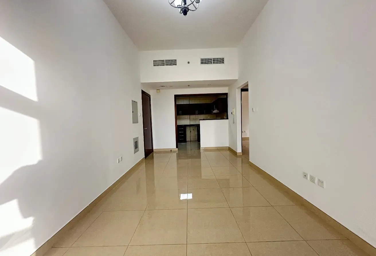 Well Maintained2BHK|prime location|beatiful layout