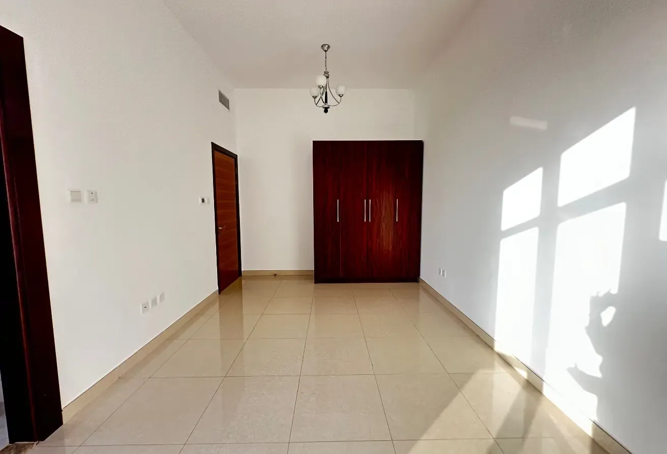 Well Maintained2BHK|prime location|beatiful layout