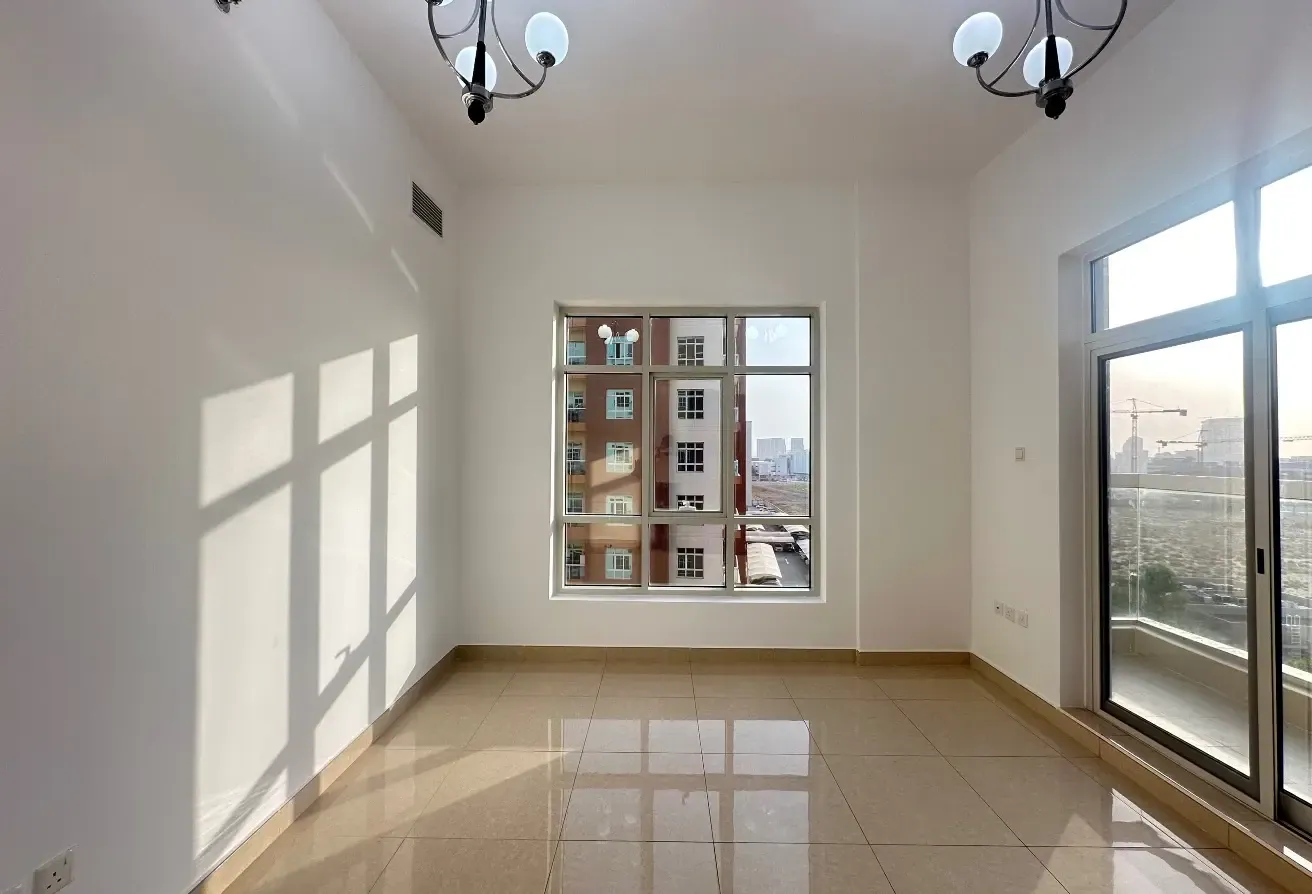 Well Maintained2BHK|prime location|beatiful layout