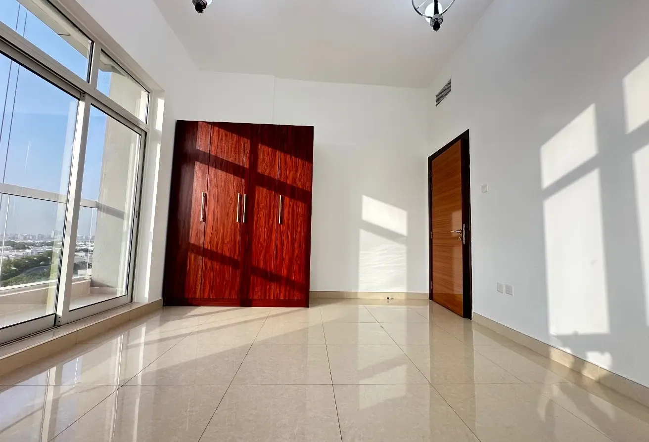 Well Maintained2BHK|prime location|beatiful layout