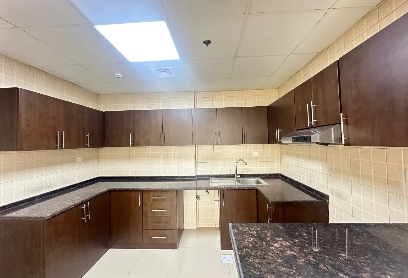 Well Maintained2BHK|prime location|beatiful layout