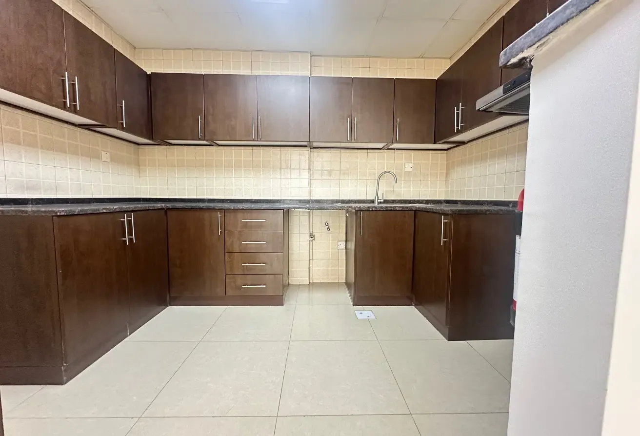 Well Maintained2BHK|prime location|beatiful layout