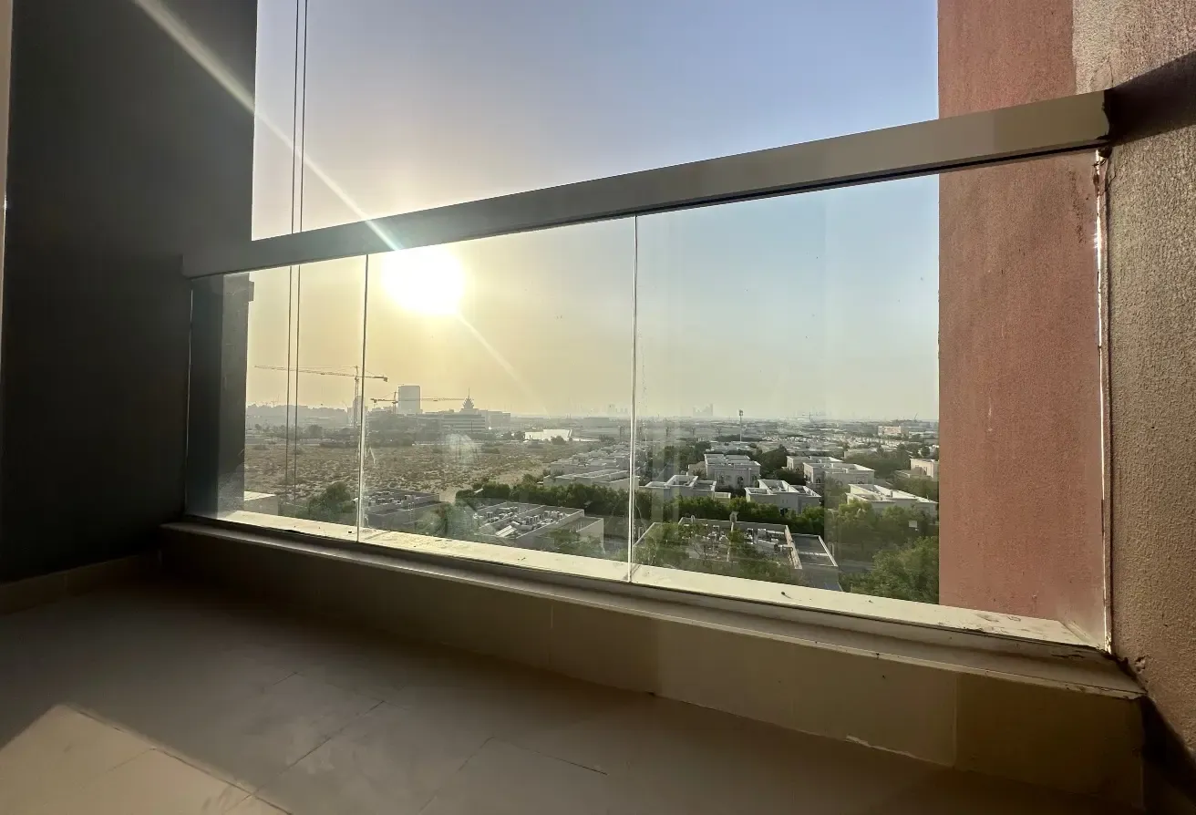 Well Maintained2BHK|prime location|beatiful layout