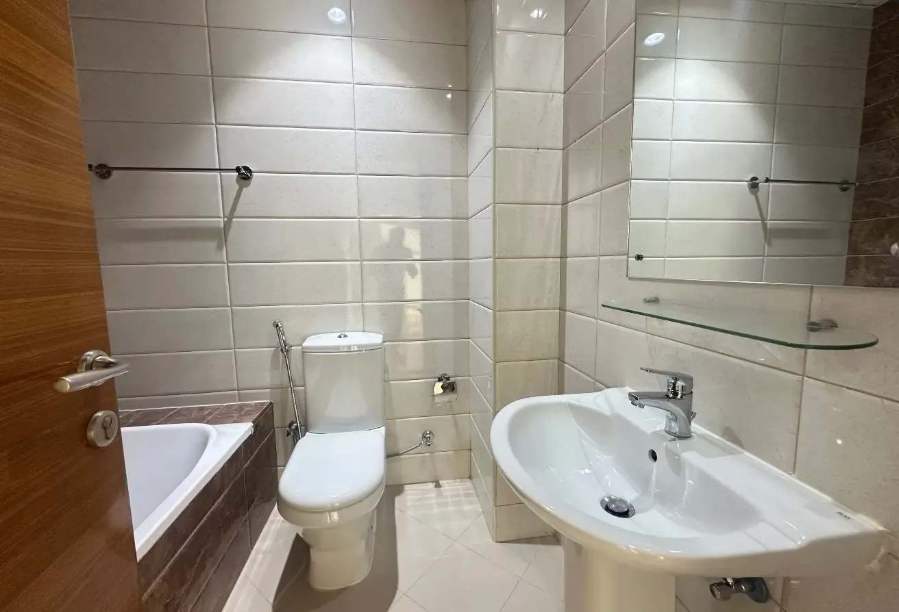 Well Maintained2BHK|prime location|beatiful layout