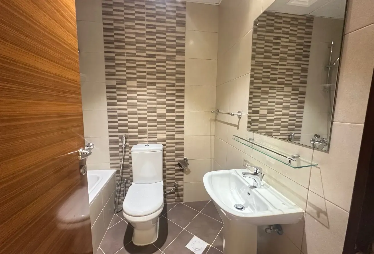 Well Maintained2BHK|prime location|beatiful layout